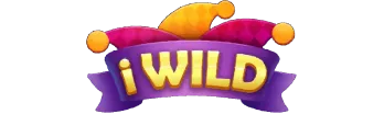 iWild Casino IWild logo